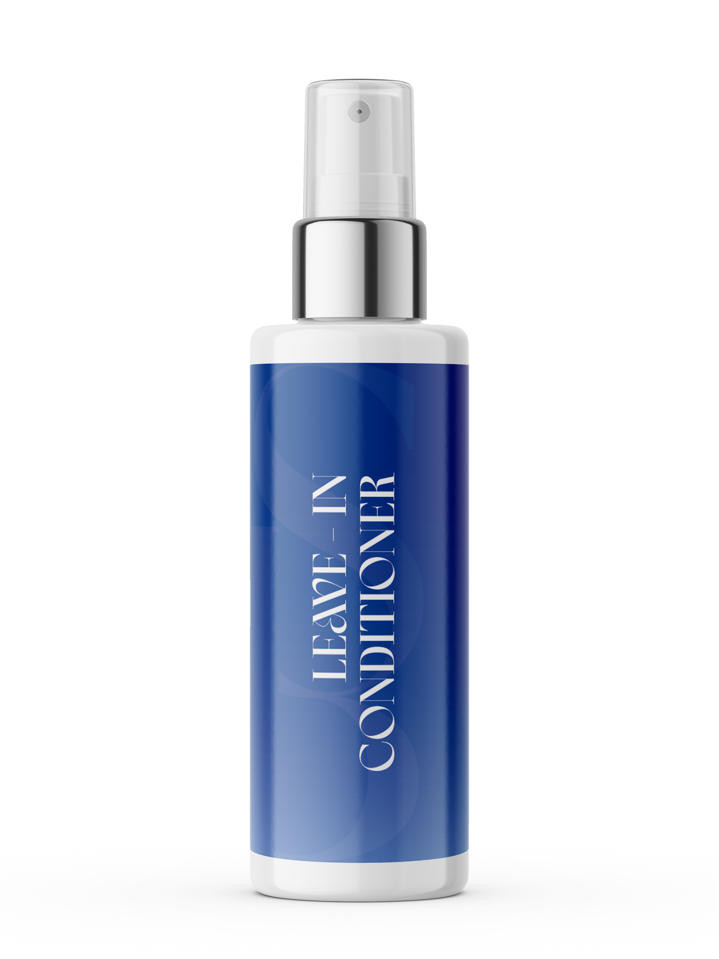 Leave-in Conditioner